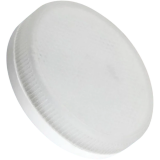 Светодиодная лампочка KRONUS KRS-01-0052 (6 Вт, GX53)