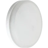 Светодиодная лампочка KRONUS KRS-01-0053 (6 Вт, GX53)