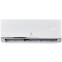 Сплит-система Electrolux EACS-09HSM/N8_V2 - фото 2