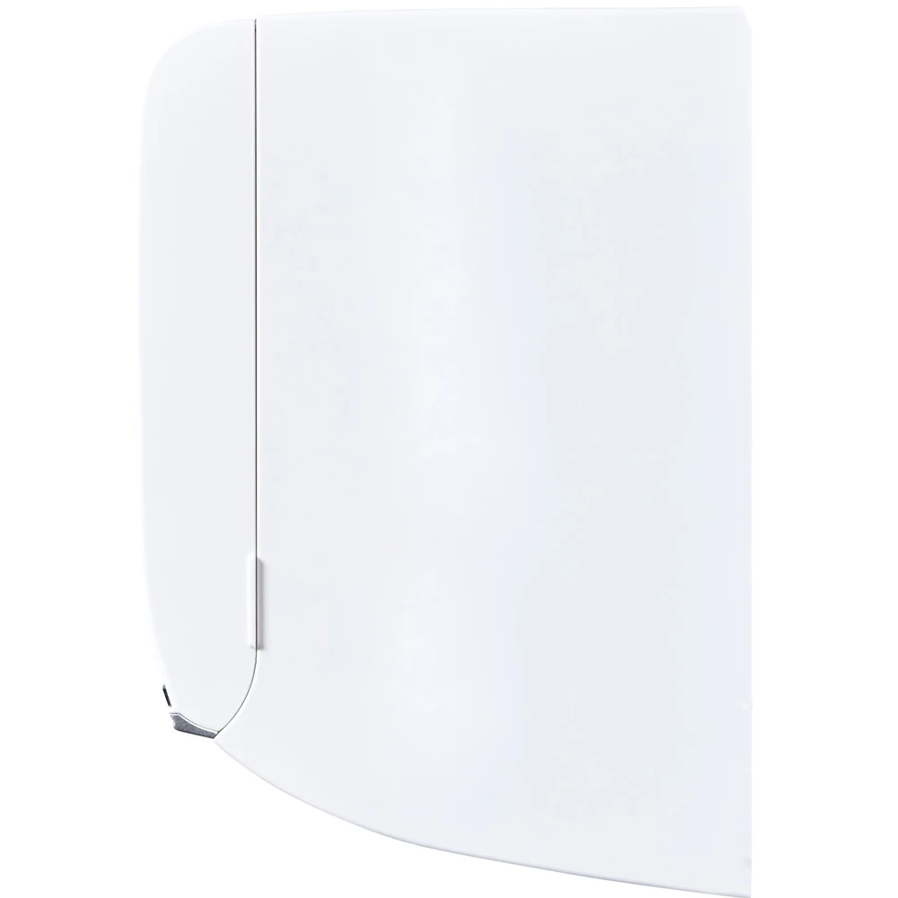 Сплит-система Electrolux EACS-09HSM/N8_V2 - фото 3