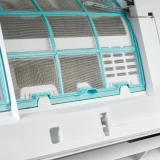 Сплит-система Electrolux EACS-09HSM/N8_V2