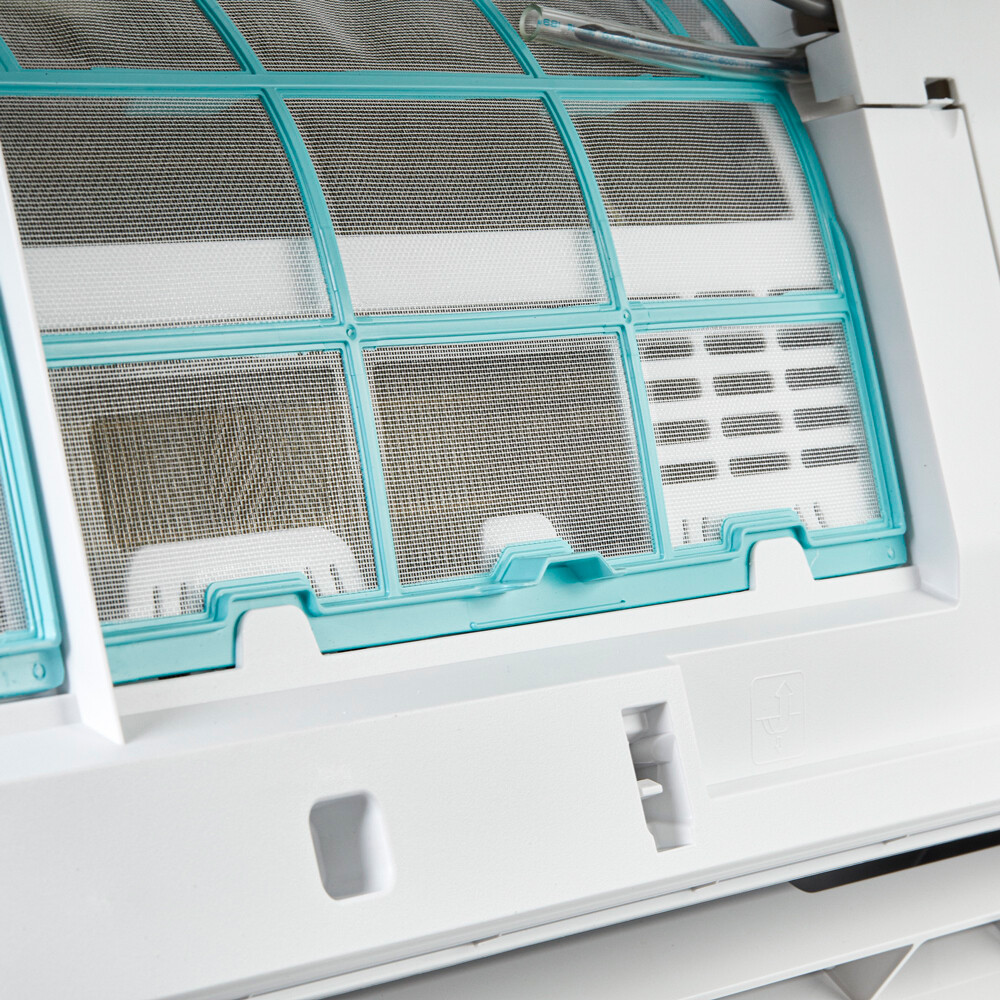 Сплит-система Electrolux EACS-09HSM/N8_V2 - фото 4