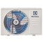 Сплит-система Electrolux EACS-09HSM/N8_V2 - фото 6