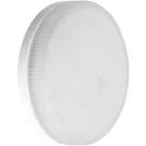 Светодиодная лампочка KRONUS KRS-01-0054 (6 Вт, GX53)