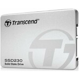 Накопитель SSD 2Tb Transcend 230S (TS2TSSD230S)