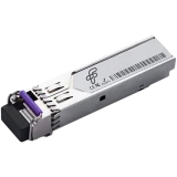 Трансивер Future Technologies FT-SFP-WDM-1,25-4955S-120-A-D