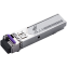 Трансивер Future Technologies FT-SFP-WDM-1,25-4955S-120-A-D