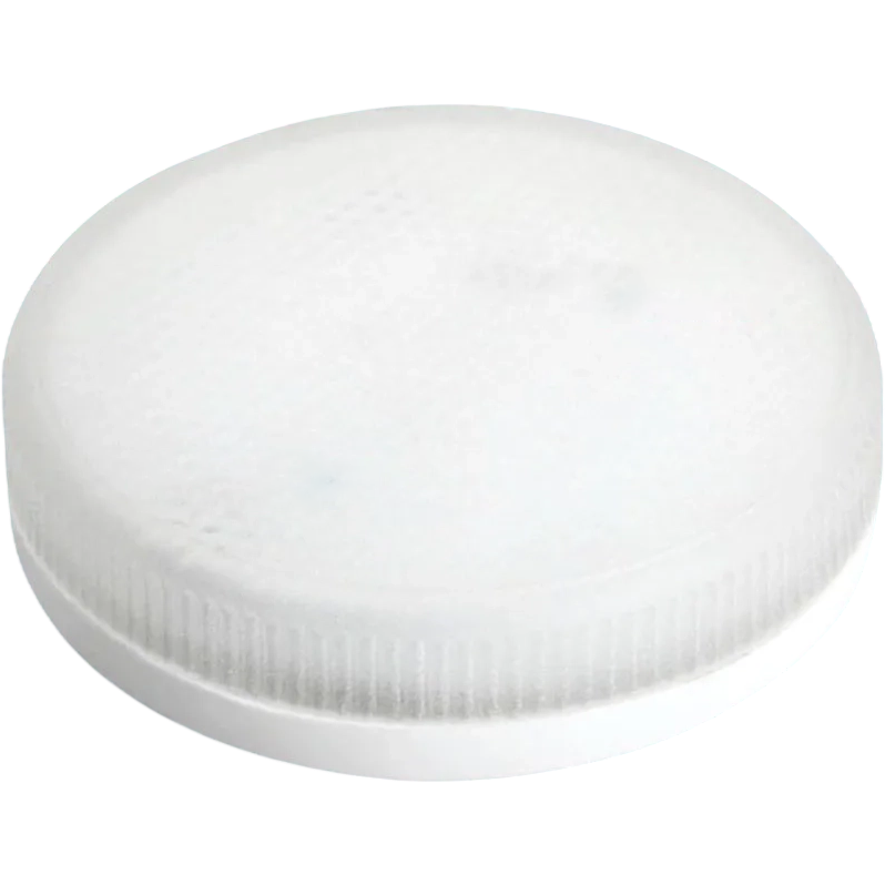 Светодиодная лампочка KRONUS KRS-01-0055 (8 Вт, GX53)