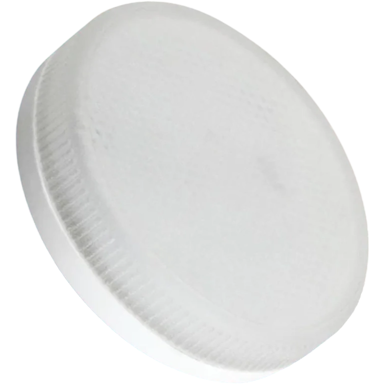 Светодиодная лампочка KRONUS KRS-01-0055 (8 Вт, GX53) - фото 3