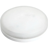 Светодиодная лампочка KRONUS KRS-01-0056 (8 Вт, GX53)