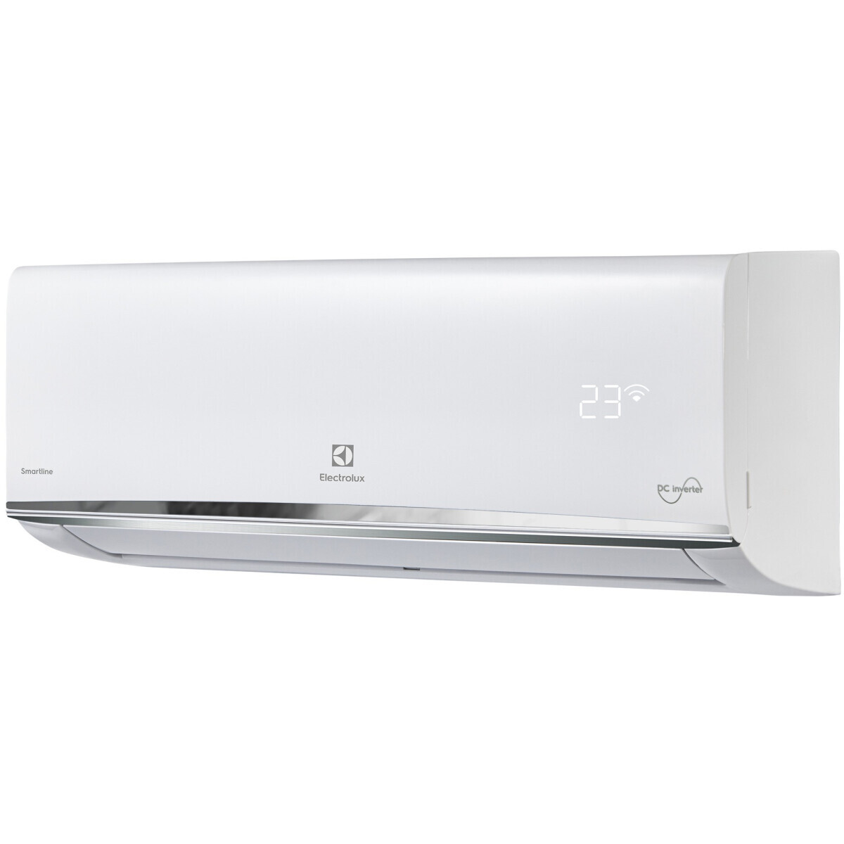 Сплит-система Electrolux EACS/I-07HSM/N8_V2