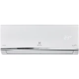 Сплит-система Electrolux EACS/I-07HSM/N8_V2