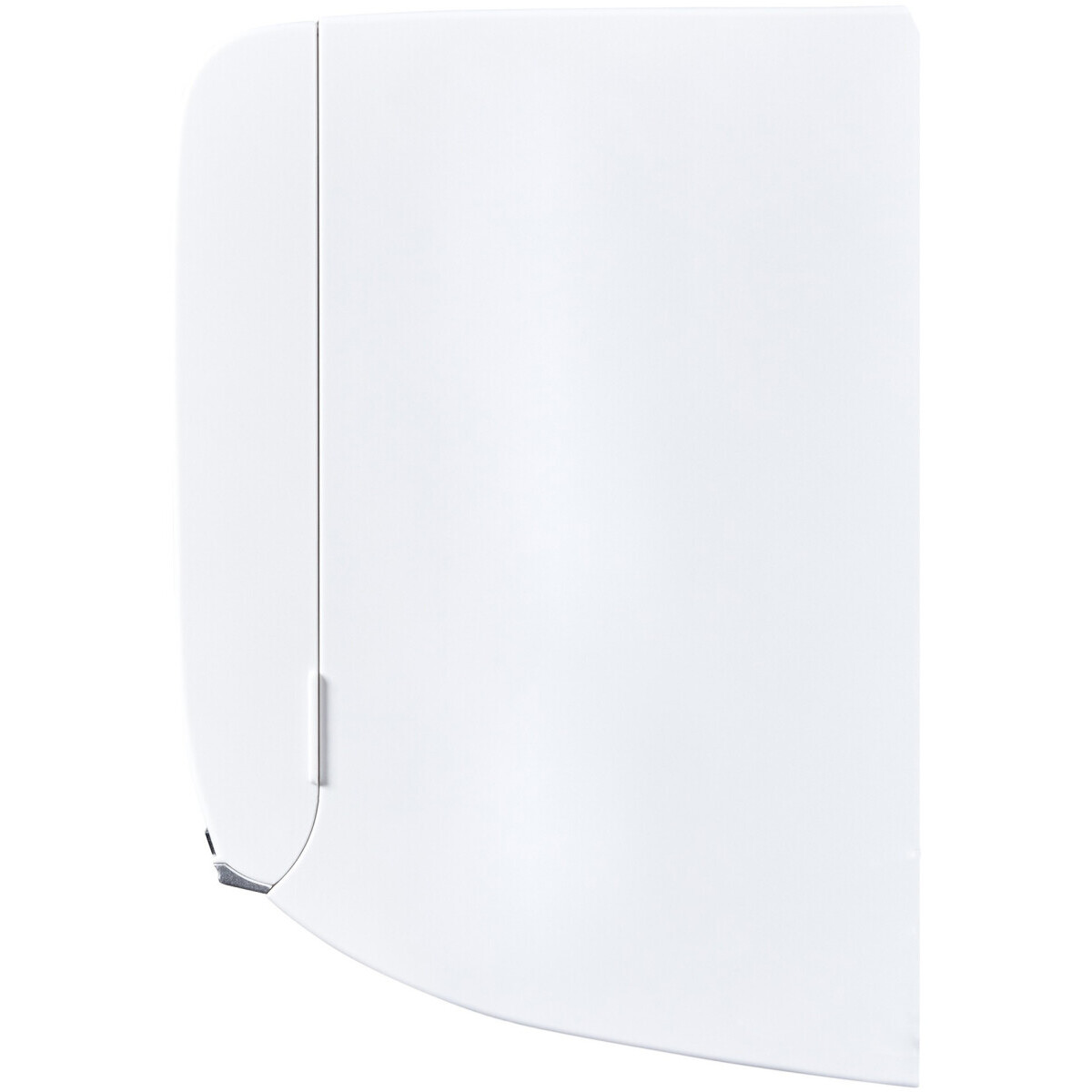 Сплит-система Electrolux EACS/I-07HSM/N8_V2 - фото 3