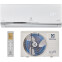 Сплит-система Electrolux EACS/I-07HSM/N8_V2 - фото 5