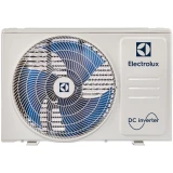 Сплит-система Electrolux EACS/I-07HSM/N8_V2