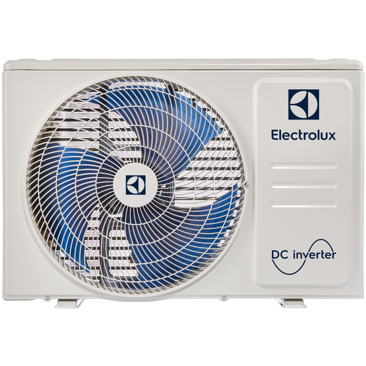 Сплит-система Electrolux EACS/I-07HSM/N8_V2 - фото 6
