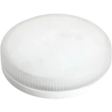 Светодиодная лампочка KRONUS KRS-01-0059 (11 Вт, GX53)