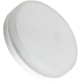 Светодиодная лампочка KRONUS KRS-01-0060 (11 Вт, GX53)