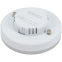 Светодиодная лампочка GENERICA LL-T80-10-230-40-GX53-G (10 Вт, GX53)
