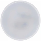 Светодиодная лампочка GENERICA LL-T80-10-230-40-GX53-G (10 Вт, GX53)