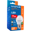 Светодиодная лампочка KRONUS KRS-01-0034 (7 Вт, E27) - фото 3