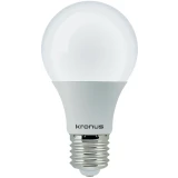 Светодиодная лампочка KRONUS KRS-01-0001 (11 Вт, E27)