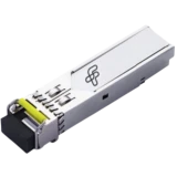 Трансивер Future Technologies FT-SFP-WDM-1,25-5549S-120-B-D