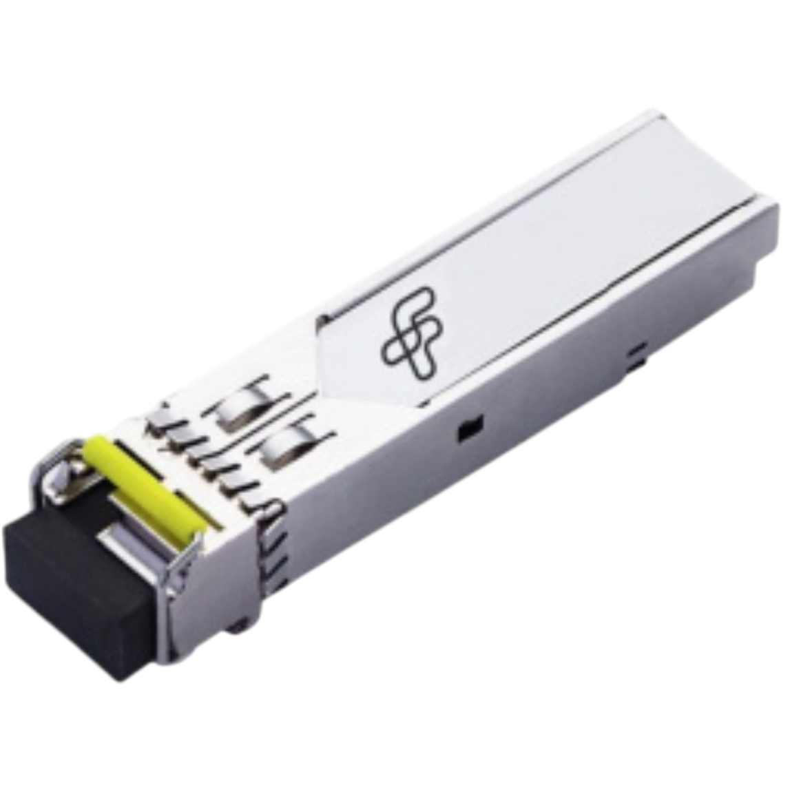 Трансивер Future Technologies FT-SFP-WDM-1,25-5549S-120-B-D