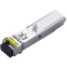 Трансивер Future Technologies FT-SFP-WDM-1,25-5549S-120-B-D