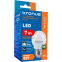 Светодиодная лампочка KRONUS KRS-01-0035 (7 Вт, E27) - фото 3