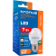 Светодиодная лампочка KRONUS KRS-01-0036 (7 Вт, E27) - фото 3