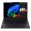 Ноутбук Lenovo ThinkPad T14s Gen 6 (Intel) (21QX000KUS)