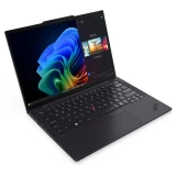 Ноутбук Lenovo ThinkPad T14s Gen 6 (Intel) (21QX000KUS)