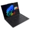 Ноутбук Lenovo ThinkPad T14s Gen 6 (Intel) (21QX000KUS) - фото 2
