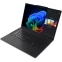 Ноутбук Lenovo ThinkPad T14s Gen 6 (Intel) (21QX000KUS) - фото 3