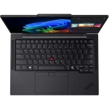 Ноутбук Lenovo ThinkPad T14s Gen 6 (Intel) (21QX000KUS)