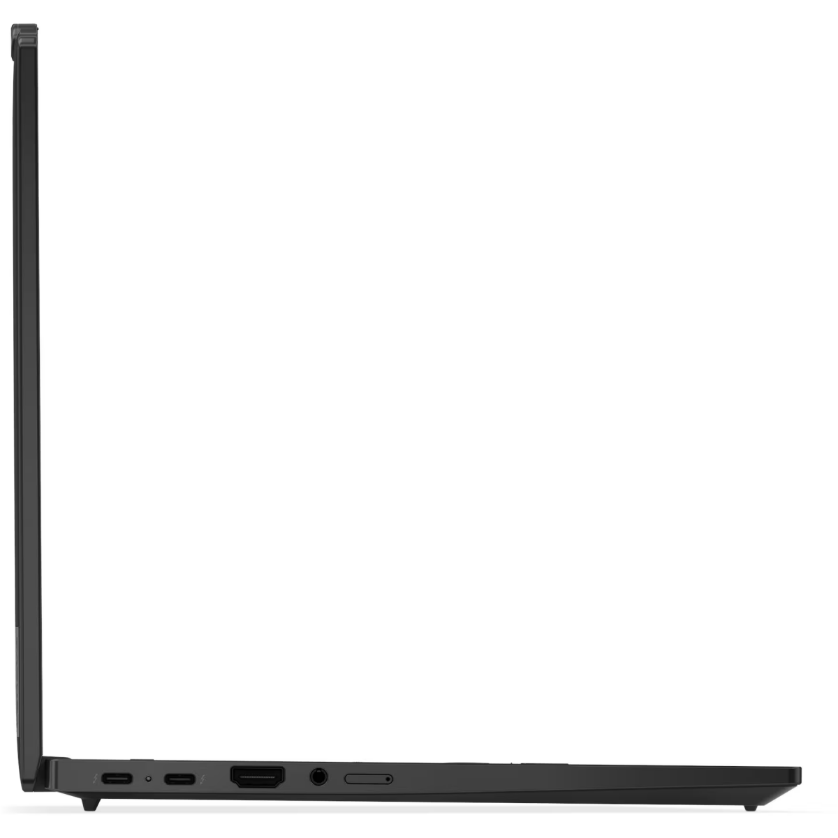 Ноутбук Lenovo ThinkPad T14s Gen 6 (Intel) (21QX000KUS) - фото 5
