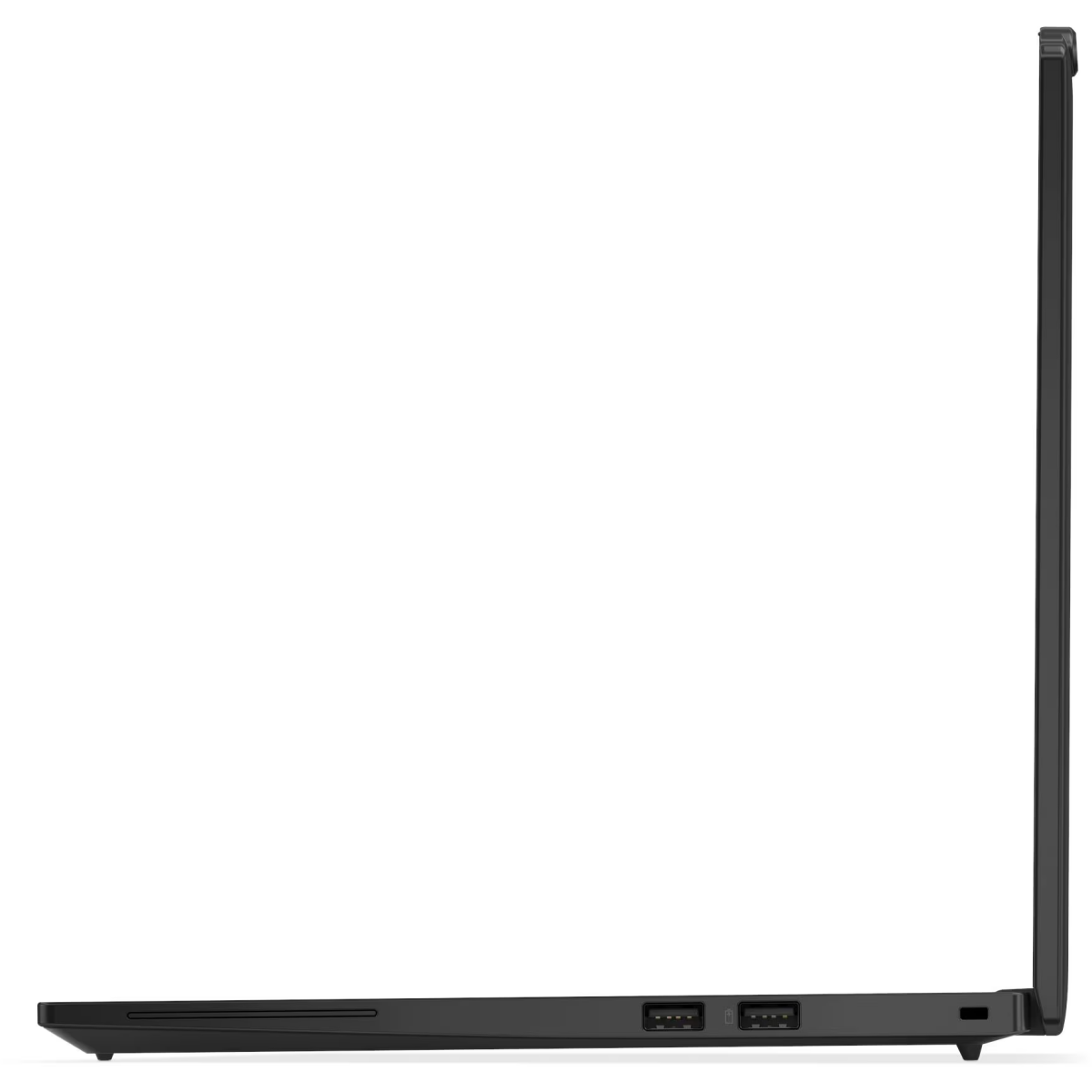 Ноутбук Lenovo ThinkPad T14s Gen 6 (Intel) (21QX000KUS) - фото 6
