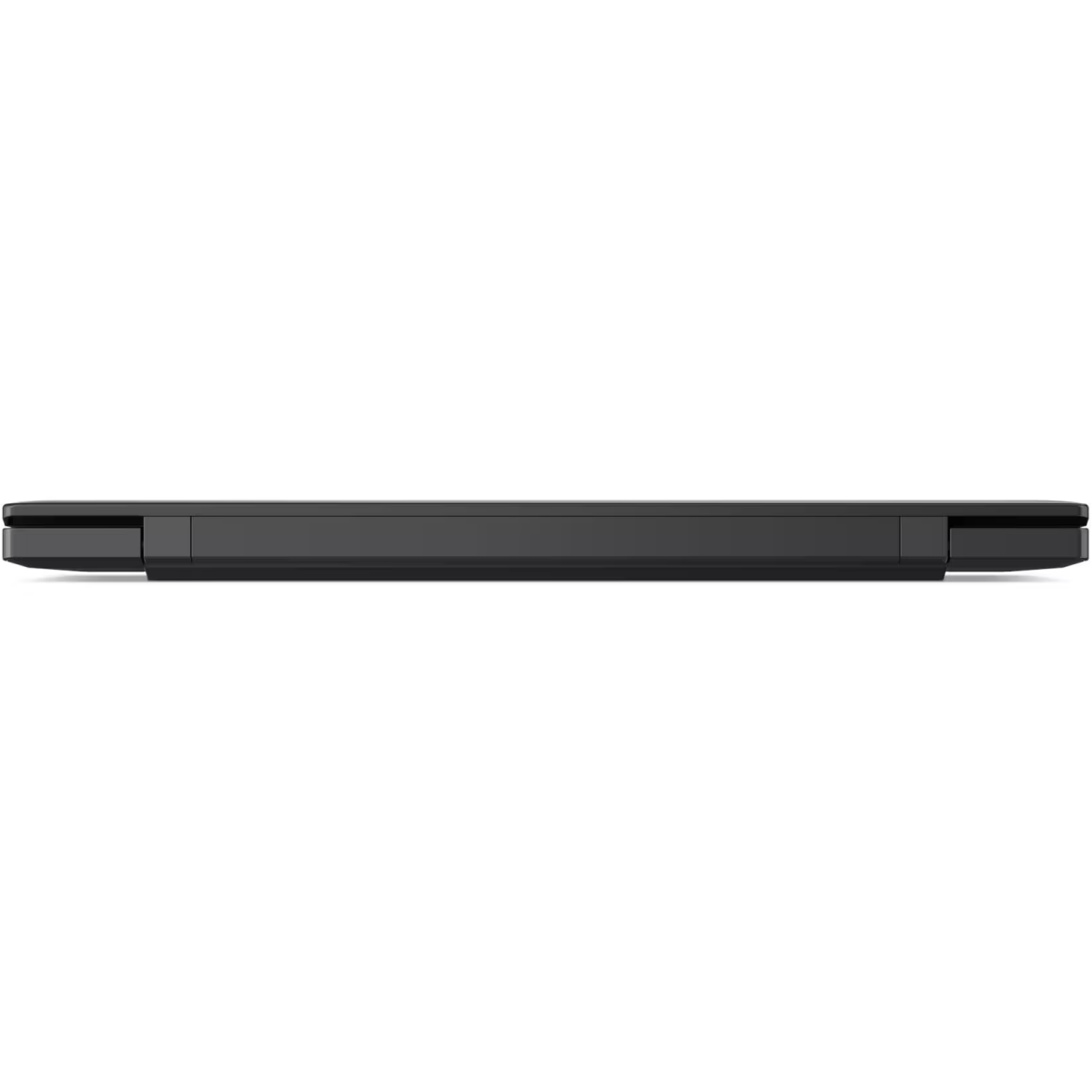 Ноутбук Lenovo ThinkPad T14s Gen 6 (Intel) (21QX000KUS) - фото 7