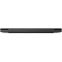 Ноутбук Lenovo ThinkPad T14s Gen 6 (Intel) (21QX000KUS) - фото 7