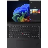 Ноутбук Lenovo ThinkPad T14s Gen 6 (Intel) (21QX000KUS)