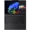 Ноутбук Lenovo ThinkPad T14s Gen 6 (Intel) (21QX000KUS) - фото 8