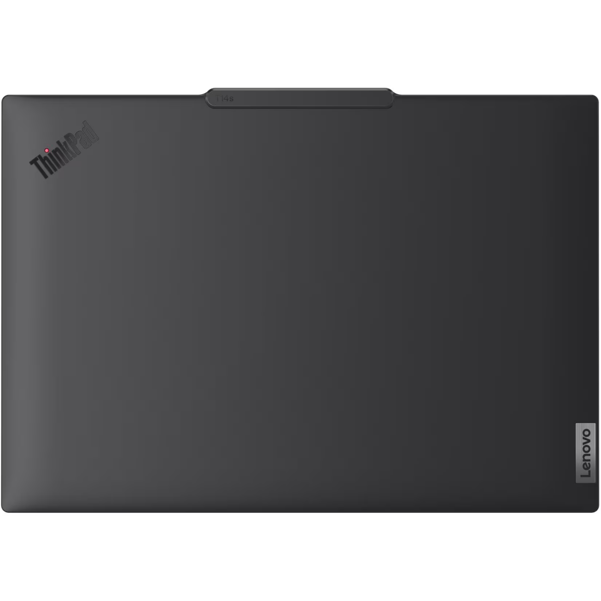 Ноутбук Lenovo ThinkPad T14s Gen 6 (Intel) (21QX000KUS) - фото 9