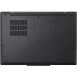 Ноутбук Lenovo ThinkPad T14s Gen 6 (Intel) (21QX000KUS)