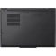 Ноутбук Lenovo ThinkPad T14s Gen 6 (Intel) (21QX000KUS) - фото 10