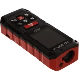 Дальномер Elitech ЛД 80 Prof (188613)