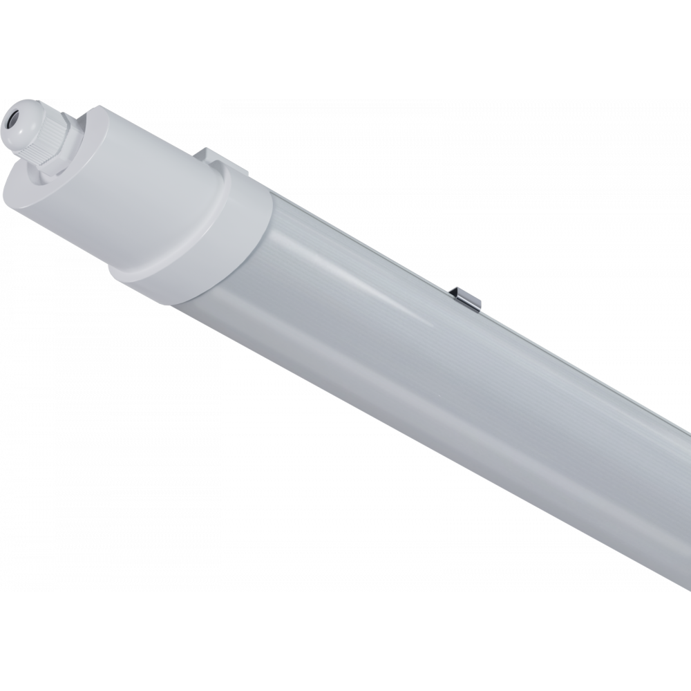 Светильник ОНЛАЙТ ODSP-06-36-6.5K-LED - 90848 - фото 4