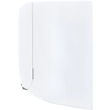 Сплит-система Electrolux EACS/I-09HSM/N8_V2