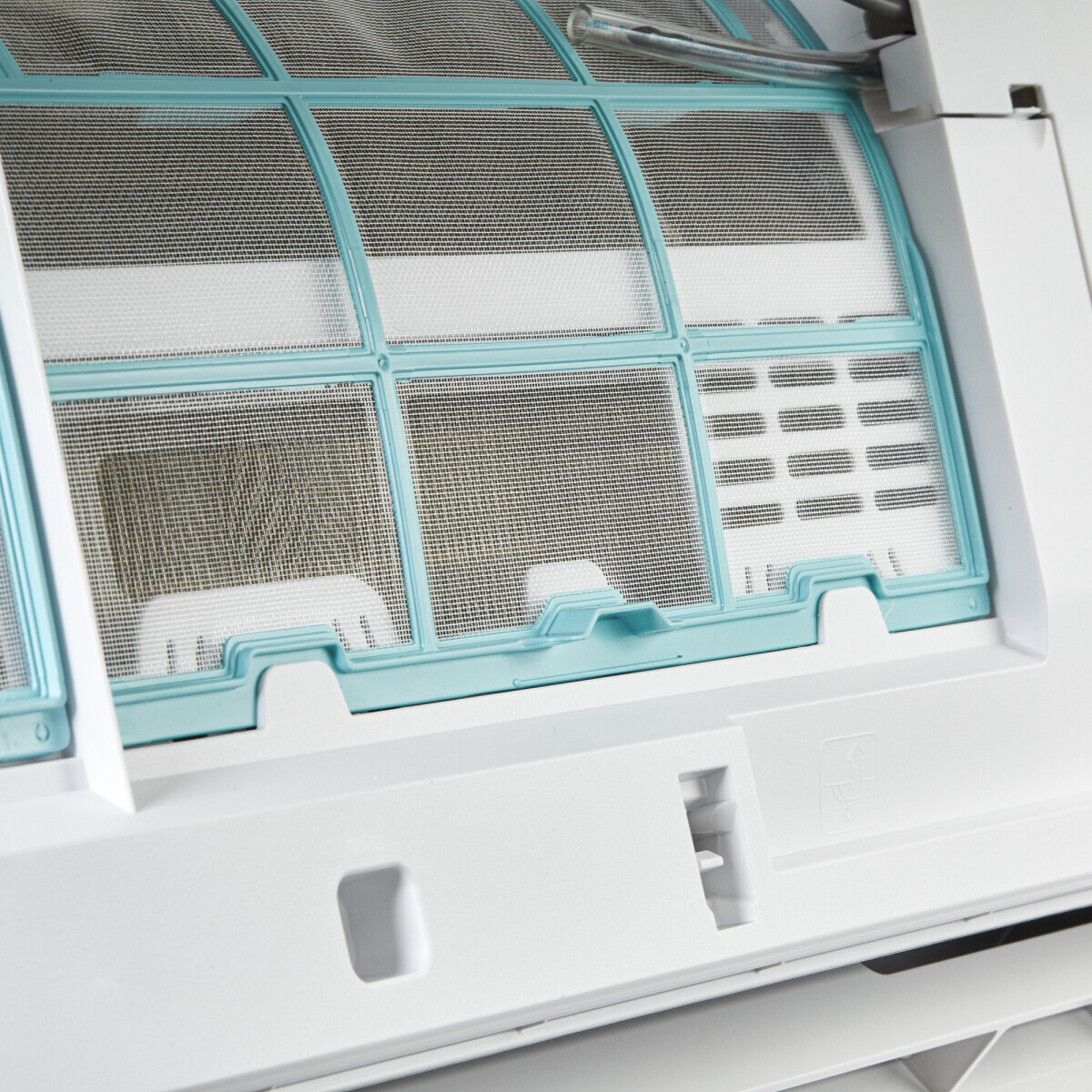 Сплит-система Electrolux EACS/I-09HSM/N8_V2 - фото 4