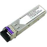 Трансивер Huawei SFP-FE-LX-SM1550-BIDI (02315202)